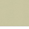 PM1089 - Sauterne
